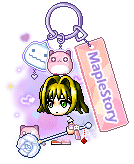 Magialily